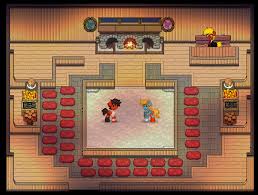 Senada, ketua presidium indonesia police watch (ipw) neta s pane menganggap aparat polisi sudah melanggar standar operasi dan prosedur (sop) dalam kasus kematian anggota fpi tersebut. Pt Uwu Jump Indonesia Pt Uwu Jump Indonesia Training Sepeda Motor ãƒã‚¤ã‚¯è¬›ç¿' Mengeksplorasi Tentang Filosofi Perusahaan Bisnis Dan Produk Kami Shamika Chilcote