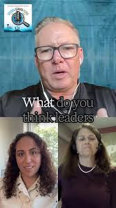 What if every challenge held the seed of opportunity?, Suzanne Knight, CEO  of mBolden Consulting, has helped global leaders navigate disruption at  Walmart, Deloitte, and Philip Morris International, ...