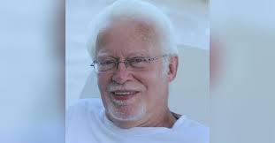 Jerry Maynard Obituary