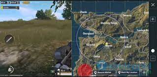How To Download Pubg Mobile International Version To Your Computer Scc