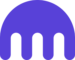 Since its launch, coinbase has become the trusted digital currency wallet and platform to buy, sell and trade bitcoin and other cryptocurrencies. Top Rated Cryptocurrency Service Companies On Trustpilot