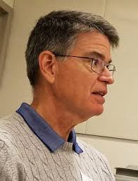 About Us — The Retired Physicians' Association of TPMG