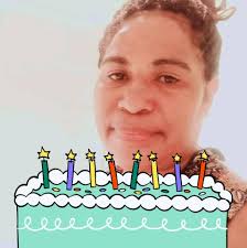 Buffalo ranch bird dog