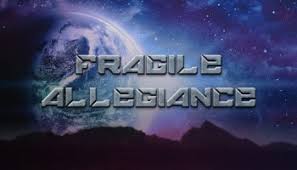 Maybe you would like to learn more about one of these? Imagine Earth Drm Free Download Free Gog Pc Games