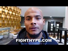 Personal training & nutritional guidance for those who wish to start leading a healthy lifestyle. Seb Eubank Opens Up On Being Chris Eubank Jr S Brother Groves Clash Turning Pro On Undercard Youtube