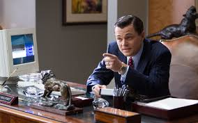 Best 48 The Wolf Of Wall Street Wallpaper Hd On Hipwallpaper Hd Wallpapers 3d Hd Wallpaper Love And Colorful Hd Wallpaper Stormtrooper We have a lot of different topics like nature, abstract and a lot more. the wolf of wall street wallpaper hd on