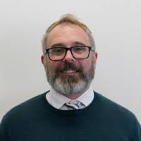 David Backhouse Email & Phone Number