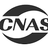 Casa de asigurari de sanatate verificare asigurat. Https Encrypted Tbn0 Gstatic Com Images Q Tbn And9gctwzy8jwxv2xx Zcl9pt2qtjudmwncghmqfha1bc2jii Gjm He Usqp Cau