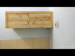 We did not find results for: Cara Membuat Lemari Dinding Dapur Dari Kayu Brkas Pallet Youtube