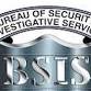 $80 BSIS GUARD CARD TRAINING