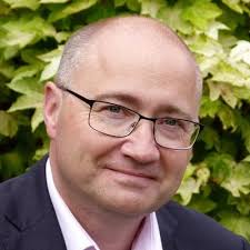 Stephen J. Whitton (@stephenwhitton)