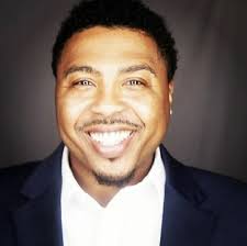 EMBRACING OUR FUTURE