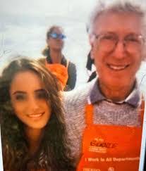 William Ryba's Instagram, Twitter & Facebook