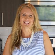 Christine Chrisley's Instagram, Twitter & Facebook