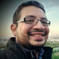 1500+ "Danny Prado" profiles