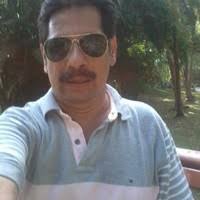 sundeep roy chowdhury