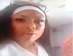 From severe pain to hair loss. Milly Odhiambo has come clean about her  health struggles growing up. Video in the comments. Photo: Hon Millie  Odhiambo Mabona, MP/Facebook.