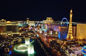These are the best neighborhoods as judged by the market: Moving To Las Vegas The 2020 Locals Guide Life Storage Blog