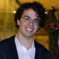 100+ "Forcelli" profiles