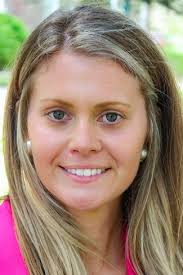 25405 Blue Heron Ln, Accomac, VA 23301