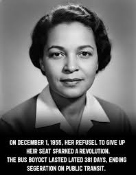 General Burkhalter (Leon Askin)