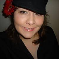 The book of losers: An irrestible litany of failure through the ages by George  Rooks