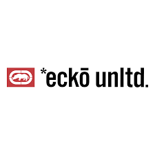 The official twitter for ecko unltd. Ecko Unltd Logo Png Transparent Brands Logos