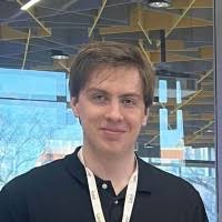 3700+ "Jacob's" profiles