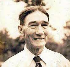 Hopewell School District No. 7 Hopewell School District No. 7 was  established January, 1867. This school was located