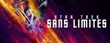 Check spelling or type a new query. Star Trek Sans Limites La Bande Annonce Avec La Chanson De Rihanna Sledgehammer Startrek Sanslimites Cinestarsnews Com