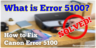 (3) replace the engine controller pcb. Canon Mf3010 Light Printing Problem How To Fix The Canon Printer Print Head Error Posts By Easily Print And Scan Documents To And From Your Ios Or Android