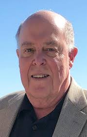 Elf Louise Silent Auction