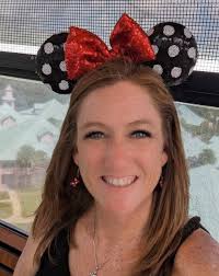 I want to hear your travel plans for 2025! In this week's episode I share  several of our plans!