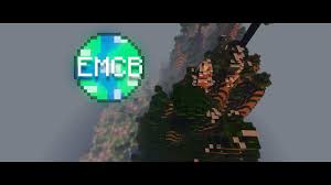 > crossplay bedrock and java edition semi 1.16.x > 1:500 scaled earth map! The First And Only Global Minecraft Bedrock Earth Server With Dynmap And Vanilla Feature