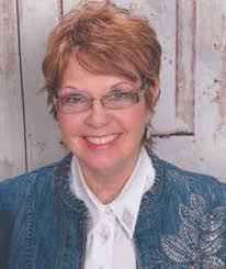 10-05-2017 Hartford Schools to seek replacement for long time business  manager; 2018 Miss Teen Colom