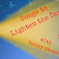 Songs to Lighten the Dark with Penny Stone event image