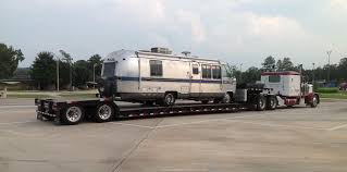 Call centers, high tech jobs, data entry , customer service, freelance jobs, oil services jobs and executive assistant jobs can all be done from the comfort of your own home in texas. Rv Transport Rv Delivery Rv Movers Free Rv Transport Quote