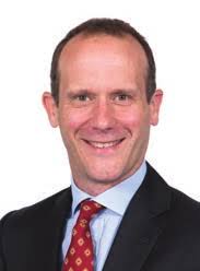 1918: We Will Remember Them