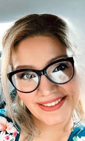 Lauren Cortez Obituary