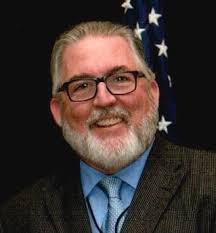 Leo Pfeiffer Obituary