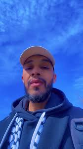 #englische #münchen #ديري_الرجوله #اكسبلور #Marienplatz #Germany  #الحديقة_الانجليزية #مالي_خلق_احط_هاشتاقات