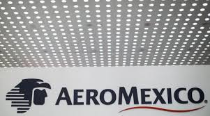 It then gained an upside momentum, making steady gains and crossing the $15 mark at the end of november 2020. Aeromexico Reaches Deal With Short Term Stock Certificate Holders Nasdaq