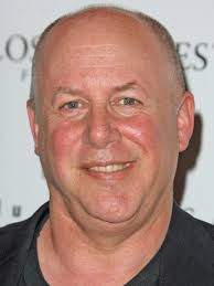 David Alan Graf Movies & TV Shows List