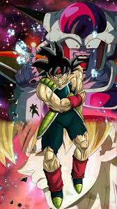 Pin De Abd Alhady Saad En Dragon Ball Personajes De Dragon Ball Personajes De Goku Dibujos De Animales Reales