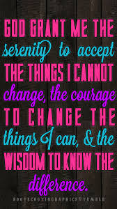 Serenity Prayer Serenity Prayer Wallpaper Prayer Wallpaper Inspirational Quotes Browse millions of popular prayer wallpapers and ringtones on zedge and jesus wallpaper bible verse wallpaper wallpaper quotes prayer wallpaper christian iphone wallpaper christian backgrounds iphone. serenity prayer wallpaper