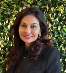 Dr. Janice Y. Kim, MD