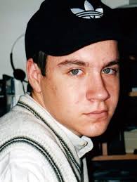 Derrick Lamm Obituary