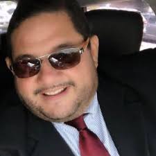 RLeiva (@leivabonila_r)