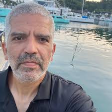 Craftsman rider throttle control not working