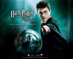 The magic is in the details. Harry Potter All Movies Wallpapers Wallpaper Cave